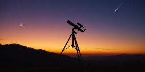 السعودية ودول عربية: غدا الأربعاء أول أيام شهر رمضان