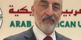 هل تكون شفافية ومكاشفة اسطيفان سلامة بداية فعلية للإصلاح ومحاربة الفساد؟ وماذا عن الآخرين؟