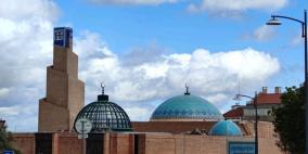 إمساكية رمضان 2026 في فنلندا | وقت آذان الفجر والمغرب في هلسنكي وتامبيري وأولو