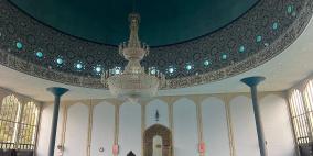 إمساكيات رمضان 2026 في أوروبا – مواقيت الصلاة جميع الدول والمدن