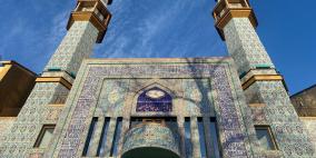 إمساكية رمضان 2026 في أيرلندا | أوقات السحور والإفطار في دبلن وكورك ولِيمريك