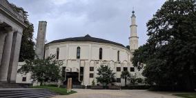 إمساكية رمضان 2026 في بلجيكا | مواعيد الصلاة في بروكسل وأنتويرب