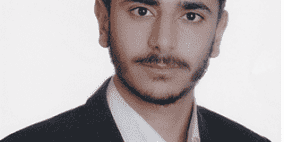 القلق الوجودي بين سنية صالح وسيلفيا بلاث