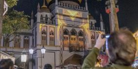 إمساكية رمضان 2026 في سنغافورة | جدول مواعيد الإفطار والإمساك