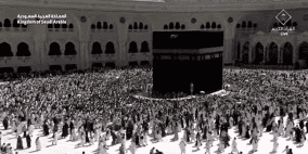 بث مباشر نتيجة تحري رؤية هلال رمضان في السعودية 2026 | أول أيام رمضان 1447