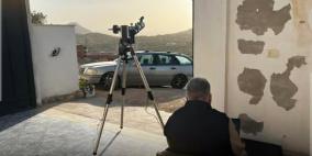 تحميل إمساكية رمضان 2026 في ليبيا | مواقيت الصلاة ووقت الإفطار والسحور