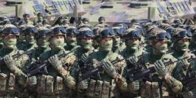 بارود البلقان.. هل يقرع "حلف كرواتيا وألبانيا وكوسوفو" طبول الحرب؟