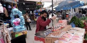 خاص| بين الغلاء وتراجع الدخل… كيف تُفاقم الأخطاء الاقتصادية أعباء الأسر في رمضان؟