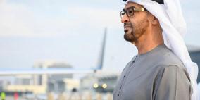 حقيقة وفاة محمد بن زايد اليوم 2026.. هل توفي رئيس الإمارات أم مجرد شائعات؟