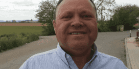 القيود الإسرائيلية وتقويض حقوق الشعب الفلسطيني