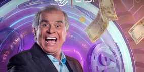 موعد عرض برنامج اربح الملايين 2026 مع جواد الشواكرجي وطرق الاشتراك