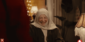 مشاهدة إعلان عبلة كامل مع فودافون رمضان 2026 كامل – رمضان فرصة ننور بعض وأغنية يا واحشني