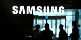 سامسونغ تفرض عقوبات صارمة على مورديها لمنع تسريبات سلسلة "إس 27"