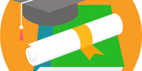 رابط الدخول إلى منصة Education DZ 2026 – دليل شامل لخدمات التعليم الجزائري