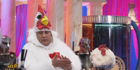 أفضل تردد قناة MBC مصر 2026 الجديد على النايل سات وعرب سات