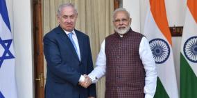 نتنياهو يخترع تحالفاً سداسي الأضلاع!