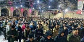 دعاء اليوم السادس من رمضان 2026 مكتوب كامل.. نص الدعاء وفضله وأفضل أوقات الترديد