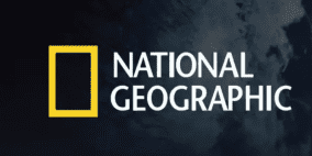 تردد قناة ناشيونال جيوغرافيك أبوظبي 2026 على نايل سات وعرب سات