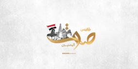 تردد قناة بلقيس الجديد 2026: اضبط "صوت اليمنيين" على نايل سات