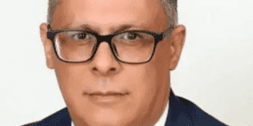 تصدّع النظام الدولي بين تحولات القوة وأزمة القواعد