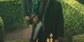 مواعيد عرض مسلسل أب ولكن والقنوات الناقلة في رمضان 2026