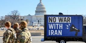 استئناف المحادثات النووية بين أميركا وإيران في جنيف وسط تهديدات عسكرية