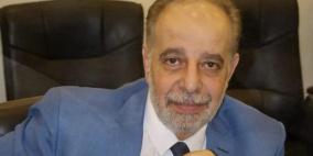 سبب وفاة الفنان ياسر صادق 2026 – من هو ياسر صادق وما مرضه الحقيقي قبل الرحيل؟