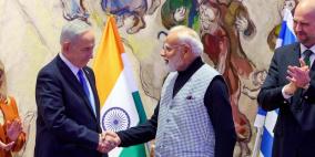 أمريكا والهند لا تكفيان!