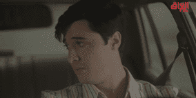 تردد قناة MBC العراق الجديد 2026 على نايل سات وعرب سات بجودة HD