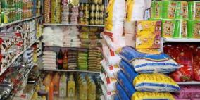 الاقتصاد: المخزون التمويني يكفي لـ6 أشهر وندعو لعدم التهافت