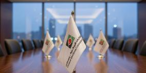 لجنة الانتخابات تعتمد إجراءات استثنائية لاستلام طلبات الترشح في ظل الإغلاقات