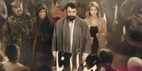 تردد قناة الثانية السورية Althania TV الجديد 2026 بث مباشر على النايل سات وخريطة مسلسلات رمضان