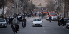 خاص | قراءة في السيناريوهات المقبلة مع تصاعد التوتر الإقليمي