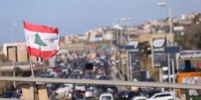 جيش الاحتلال ينذر سكان جنوب لبنان بالتوجه شمالاً وسط استمرار العدوان