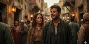 شاهد الحلقة الأخيرة 15 من مسلسل صحاب الأرض كاملة – اصحاب الارض الاخيرة يوتيوب