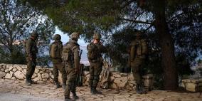 خاص| تحولات ميدانية في الجنوب اللبناني.. هل تُفرض وقائع جديدة بالقوة؟