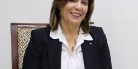 في الثامن من آذار… لا عدالة بلا إنهاء الاحتلال ولا دولة بلا نسائها