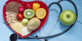 خاص| الكوليسترول بين الضرورة والخطر… وكيف يساعد صيام رمضان في خفضه!