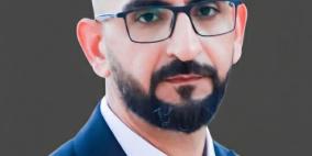 الحرب على إيران ،،، لحظة إعادة تشكيل الشرق الأوسط