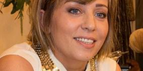 سبب وفاة شقيقة رابعة الزيات.. تفاصيل الرحيل المفاجئ داخل منزلها في صور