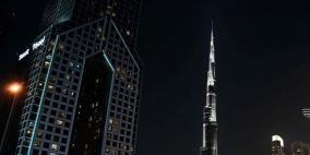 رويترز: أثرياء آسيا يخططون لنقل أصولهم المالية والاستثمارية من دبي