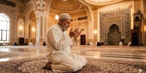 دعاء ليلة القدر مكتوب كامل.. أفضل الأدعية المستجابة في الليالي الوترية من العشر الأواخر