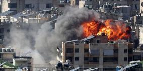 الصحة اللبنانية: 486 شهيدًا و1313 جريحًا حصيلة العدوان الإسرائيلي