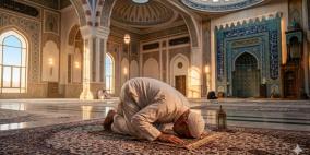 أفضل الأعمال في العشر الأواخر من رمضان.. 10 عبادات تضاعف الأجر وتزيد الحسنات