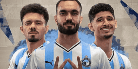 مركز بيراميدز والاهلي والزمالك في جدول ترتيب الدوري المصري 2026 بعد مباريات اليوم