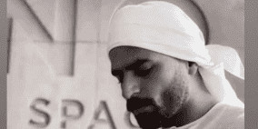 سبب وفاة راشد عيسى الأنصاري يتصدر منصة x تويتر.. تفاصيل الوفاة وردود الفعل