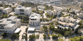 جامعة بيرزيت تتقدم عالميًا وتتصدر الجامعات الفلسطينية في تصنيف SCIMAGO العالمي 2026