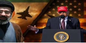 من الخاسر الأكبر في حربٍ لم تحسم؟!