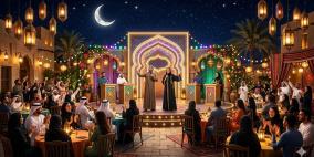 رابط alsaeedah tv com ليالي السعيدة 2026.. الاشتراك في مسابقة سؤال المشاهدين اليوم | تردد قناة السعيدة بث مباشر