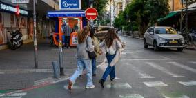 9 آلاف طلب تعويض من المستوطنين جراء صواريخ إيران وحزب الله منذ بدء العدوان